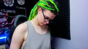 kiki_krash recorded nude video 216128