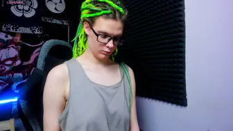 kiki_krash recorded nude video 216128