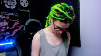 kiki_krash recorded nude video 216128