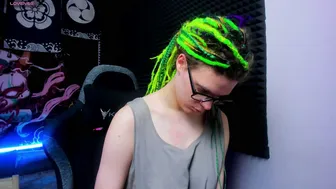 kiki_krash recorded nude video 216128