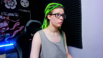 kiki_krash recorded nude video 216128