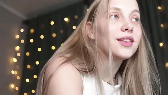 Appr0ved chat porn video 26 September 2025