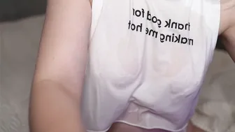appr0ved recorded nude video 216133
