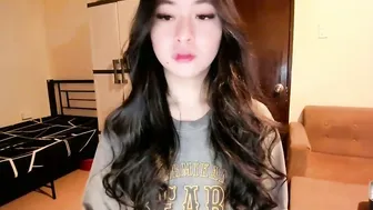 sweetlovepinay04 recorded nude video 216140