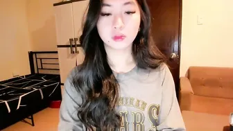 sweetlovepinay04 recorded nude video 216140