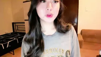 sweetlovepinay04 recorded nude video 216140