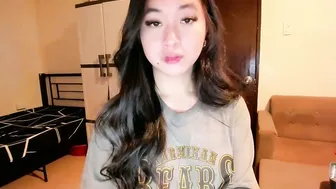 sweetlovepinay04 recorded nude video 216140