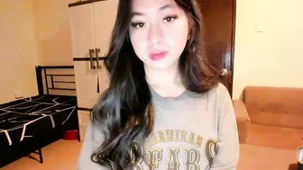 sweetlovepinay04 recorded nude video 216140