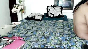 asianladyboy888 recorded nude video 216146