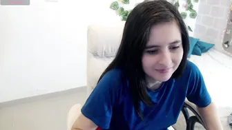 taniadevil_69 recorded nude video 216154