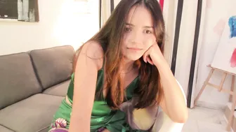 raychell_black recorded nude video 216156