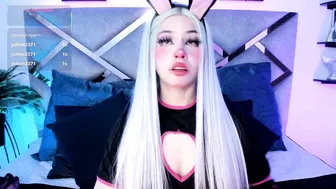 keidy_rose pussy porn cam chat