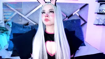 keidy_rose pussy porn cam chat