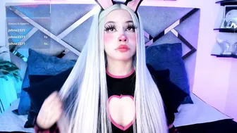 keidy_rose pussy porn cam chat