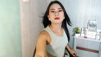Yourhottie_winxxx (09-26-2025)