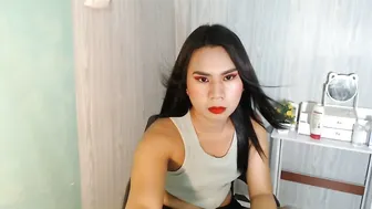 yourhottie_winxxx recorded nude video 216176