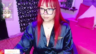 kata_bigboob recorded nude video 216177