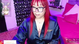 kata_bigboob recorded nude video 216177