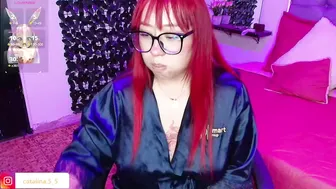 kata_bigboob recorded nude video 216177