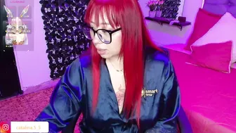 kata_bigboob recorded nude video 216177
