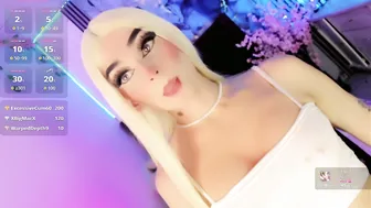irina_lechera_ recorded nude video 216182