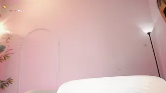 mia_coliin recorded nude video 216185