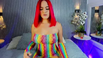Sophicollins video cam porn (09-26-2025)
