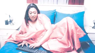 indianlust69 porn video 26-Sep-2025