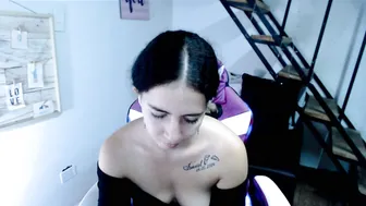 samantha2girl recorded nude video 216201