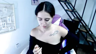 samantha2girl recorded nude video 216201