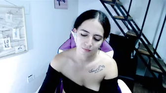 samantha2girl recorded nude video 216201