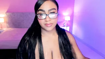 blakmillerrgilson recorded nude video 216206