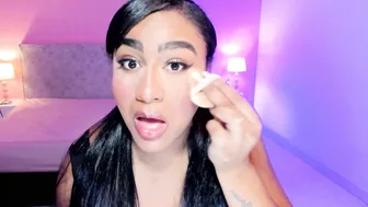 blakmillerrgilson recorded nude video 216206