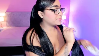 Blakmillerrgilson 09/26/2025 horny amateur