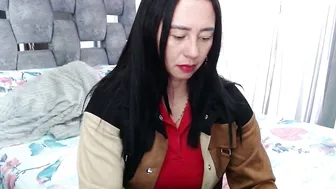 sarahott_1 recorded nude video 216211