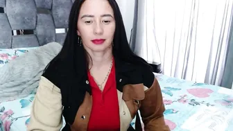 Sarahott_1 cam chat 09-26-2025