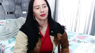 sarahott_1 recorded nude video 216211