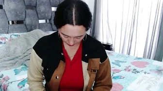 sarahott_1 recorded nude video 216211