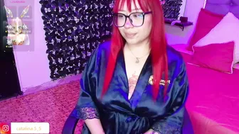 kata_bigboob recorded nude video 216214