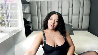 natasha_rose__ recorded nude video 216227