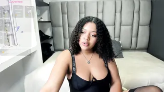 Natasha_rose__ cam porn video 09-26-2025