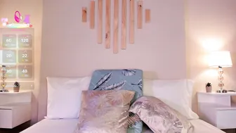 Victorianoah_ video cam (09-26-2025)