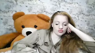 skyler_wans recorded nude video 216230