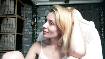 karoline121 recorded nude video 216232