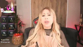kylie_cooper recorded nude video 216233