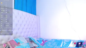 alexa_priincess 26-Sep-25 video cam