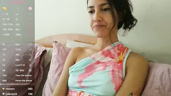 innocentlatiina recorded nude video 216239