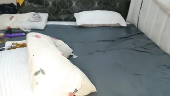 pretty_pussy2 new cam girl