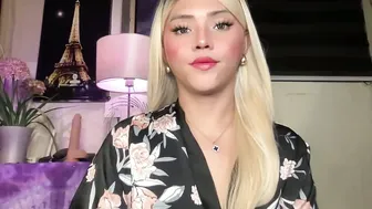 yvonne_guidotti recorded nude video 216250