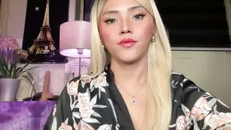 yvonne_guidotti recorded nude video 216250
